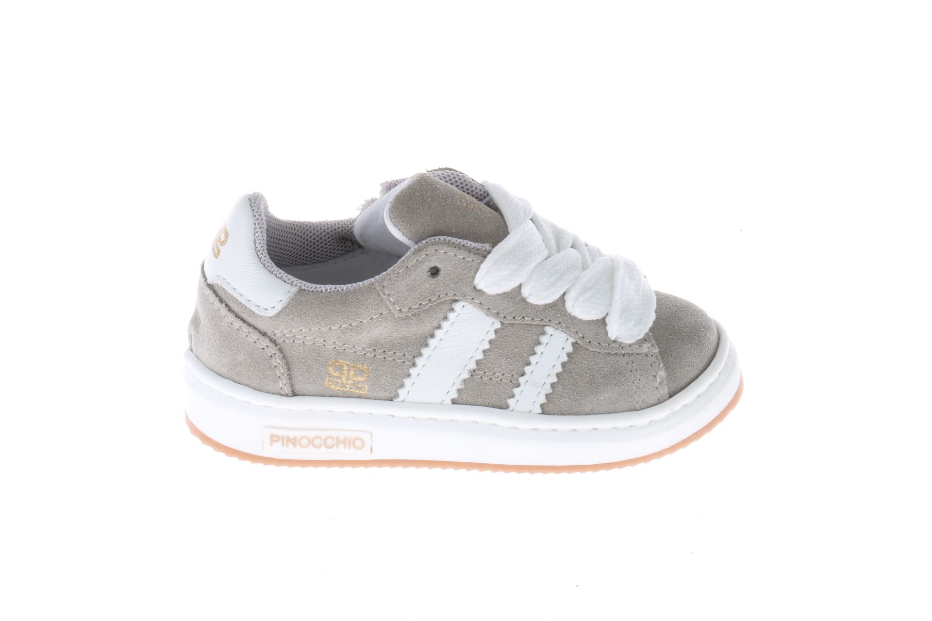 P1811 13COWC Light Grey.JPG